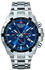 Grovana Swiss Alpine Military (7043)
