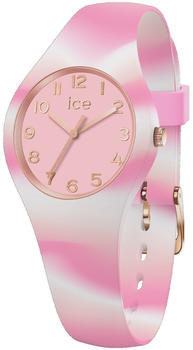 Ice Watch ICE tie and dye XS pink shades