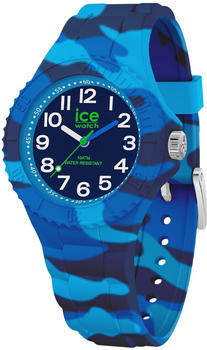 Ice Watch ICE tie and dye XS blue shades