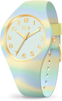 Ice Watch ICE tie and dye S fresh mint