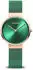Bering Armbanduhr 14531