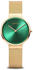 Bering Armbanduhr 14531