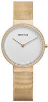 Bering 14531-330, Bering - 14531-330 - Armbanduhr - Damen - Quarz - Classic