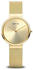 Bering Armbanduhr 14531