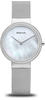 Bering 13326-262, Bering Damenuhr Classic Collection 13326-262