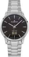 Dugena 4460857, Dugena - 4460857 - Armbanduhr - Herren - Quarz - Funk - Momentum