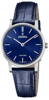 Festina Swiss Made 20013/3