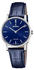 Festina Swiss Made F20013