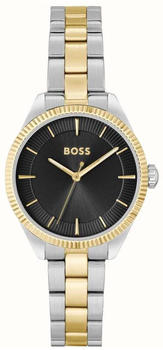 Hugo Boss Sage 1502730