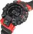 Casio G-Shock Mudman GW-9500-1A4ER