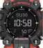 Casio G-Shock Mudman GW-9500-1A4ER
