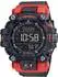 Casio G-Shock Mudman GW-9500-1A4ER