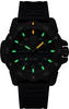 Luminox Armbanduhren