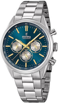 Festina F16820/C