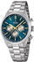 blau: Festina Sport F16820