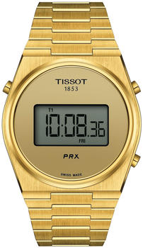 Tissot T-Classic PRX Digital T137.463.33.020.00