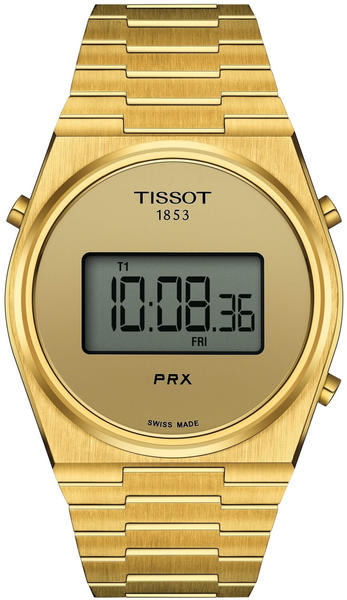 Tissot T-Classic PRX Digital T137.463.33.020.00