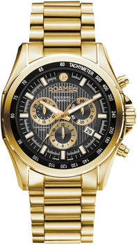 Roamer Rockshell Mark III Chrono (220837)