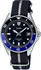 Casio Collection MDV-10