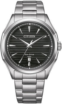 Citizen Armbanduhr AW1750-85E