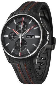 Junghans Meister S Chronoscope (027/4025.00)