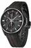 Junghans Meister S Chronoscope