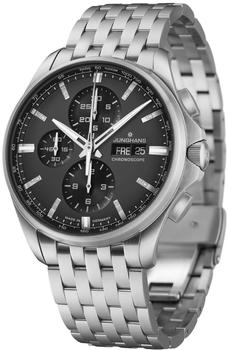 Junghans Meister S Chronoscope (027/4024.44)