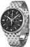 Junghans Meister S Chronoscope