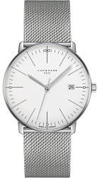 Junghans Armbanduhr 058/4821.46