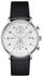 Junghans Form C Chronoscope
