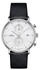 Junghans Form C Chronoscope