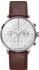 Junghans Meister Chronoscope 027/4120