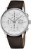 Junghans Meister Chronoscope 027/4120