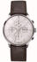 Junghans Meister Chronoscope 027/4120