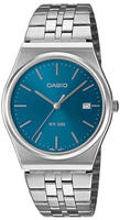 CASIO TIMELESS COLLECTION Quarzuhr Armbanduhr, Herrenuhr, Damenuhr, Jugendliche,