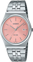 CASIO TIMELESS COLLECTION Quarzuhr Armbanduhr, Herrenuhr, Damenuhr, Jugendliche,