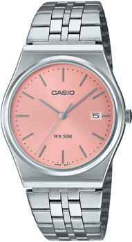 Casio Collection MTP-B145D-4AVEF