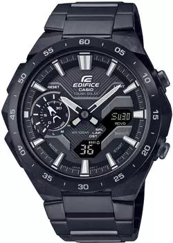 Casio Edifice ECB-2200DC-1AEF