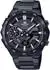 Casio Edifice ECB-2200