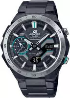 CASIO EDIFICE Smartwatch
