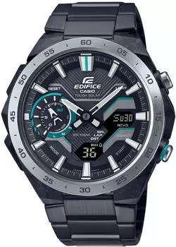 Casio Edifice ECB-2200DD-1AEF