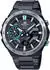 Casio Edifice ECB-2200