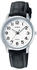 Casio Collection LTP-1303