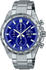 Casio Chronograph EFR-574