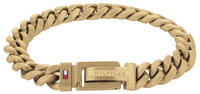 Tommy Hilfiger Armband (279043) gold
