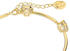 Swarovski Constella Armband (5622719) gold