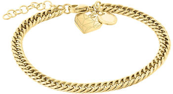 Liebeskind Armband (LJ-0855-B-21) gold