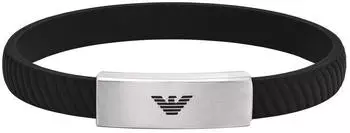 Emporio Armani Armband (EGS2996040)