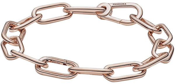 Pandora Armband Me (589588C00) roségold