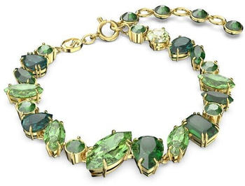 Swarovski Gema Armband (5652822) grün